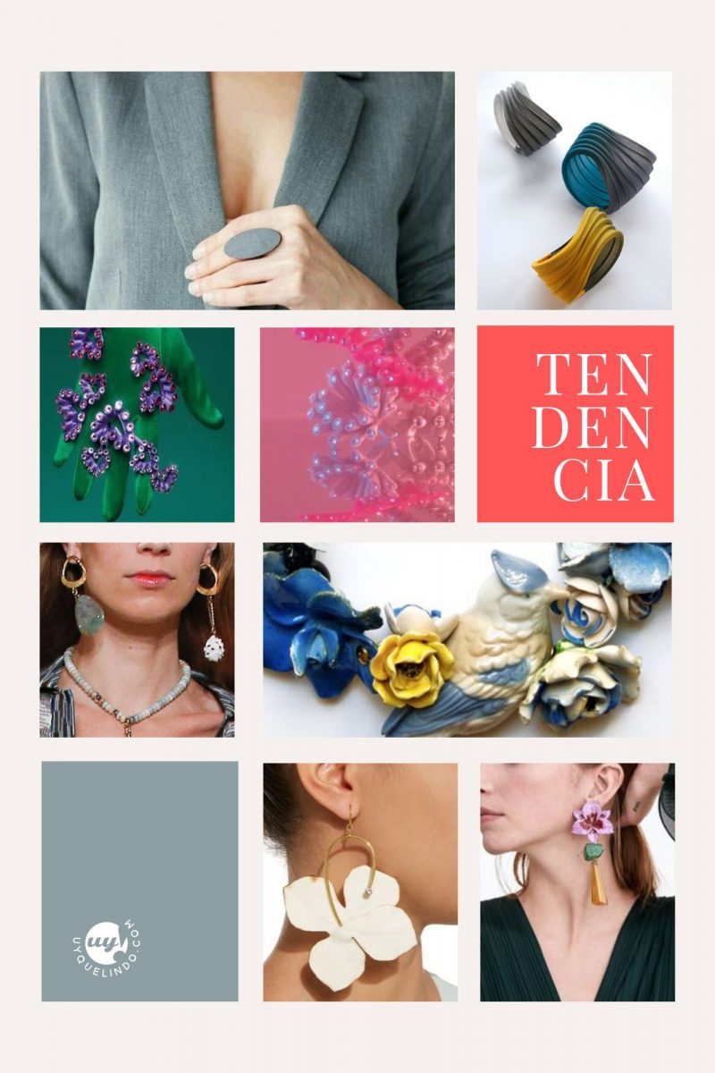 Tendencias En Accesorios 2023 Uy Qu Lindo tendencias-en-accesorios-2023-uy-qu-lindo