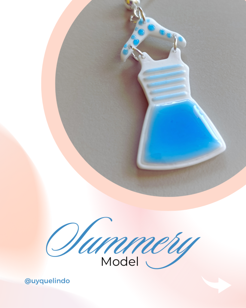 LLEVAME AL MODELO!