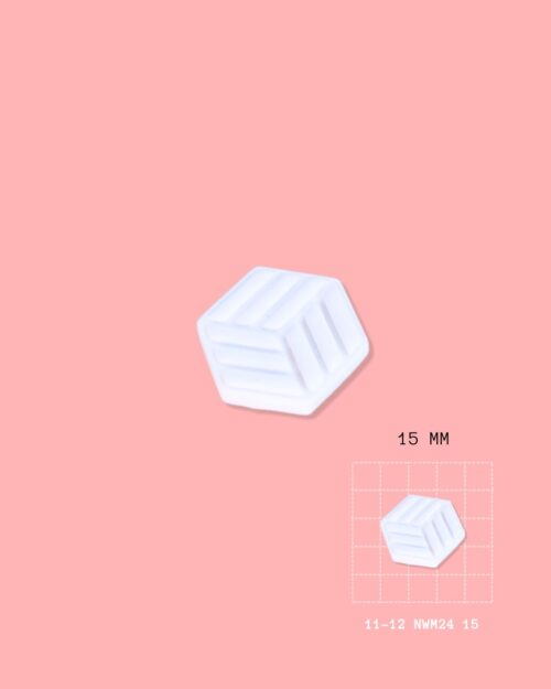 Mini coupe-cube optique<span> - </span>15mm