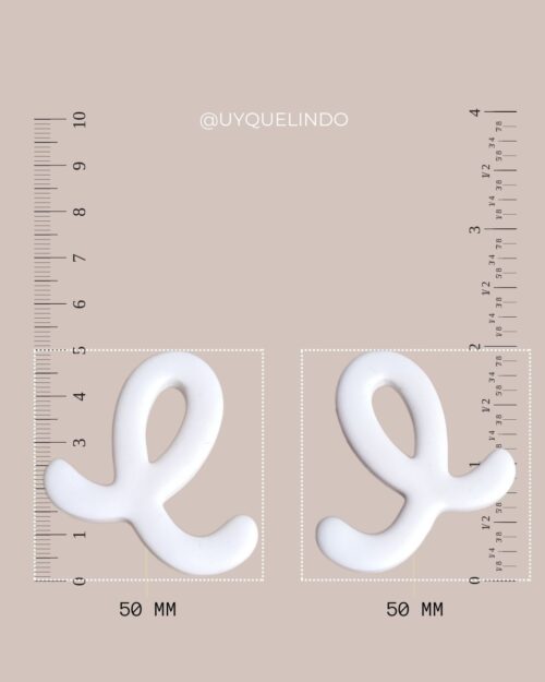 Loop shaped cutter set