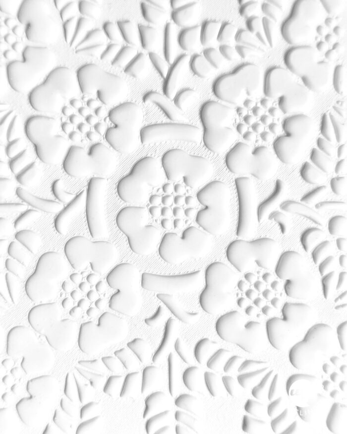 Texture Stencil 0011