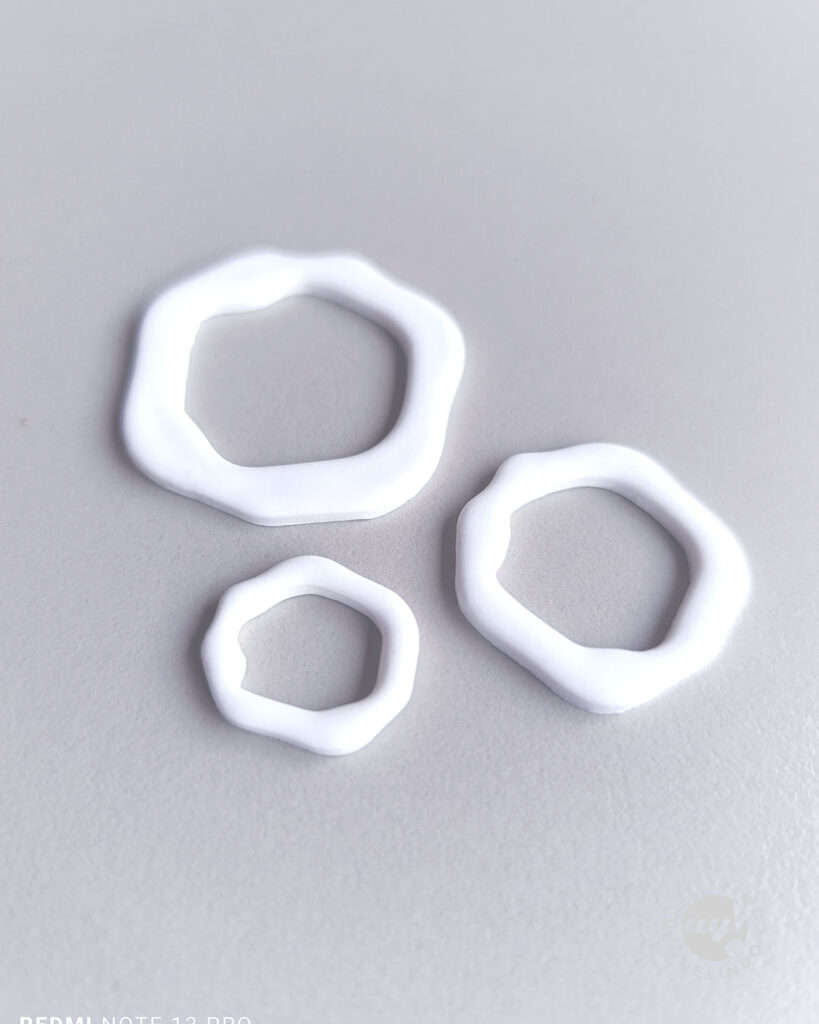 Lames De Rechange 20 X 45 Mm Pour Coupeur Rotatif Patchwork Et Quilting - Pack De Lames Tranchantes Universelles