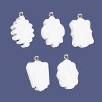 Charms 1