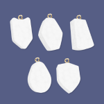 Charms 2