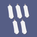 One Model Tags